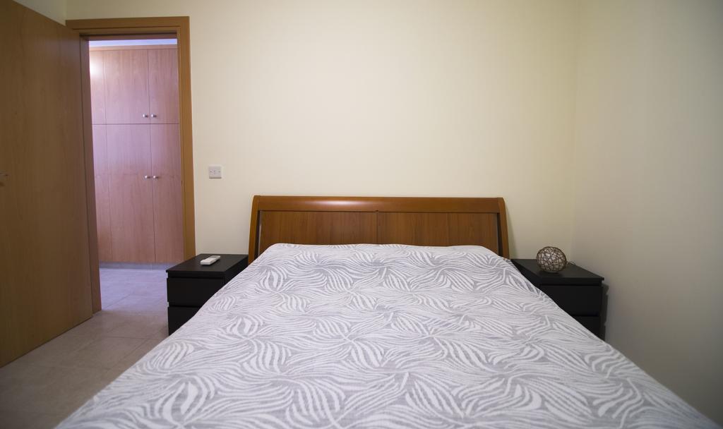 Ambelones Apartments Πισσούρι Εξωτερικό φωτογραφία