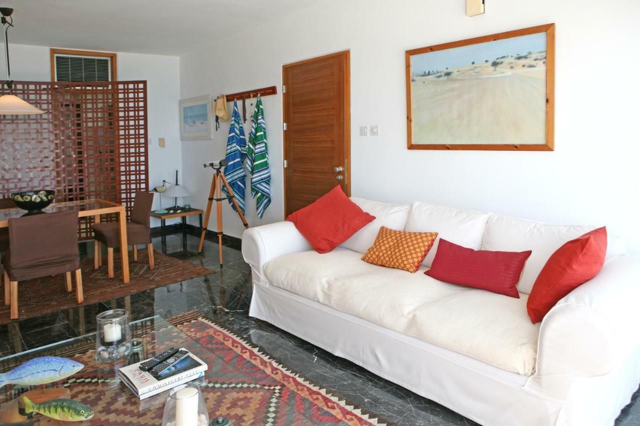 Ambelones Apartments Πισσούρι Εξωτερικό φωτογραφία